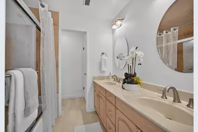 8028 Briar Ridge Lane, Citrus Heights, CA 95610 - Photo 27