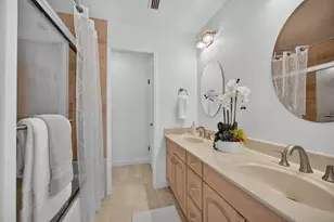 8028 Briar Ridge Ln, Citrus Heights, CA 95610 - Photo 27