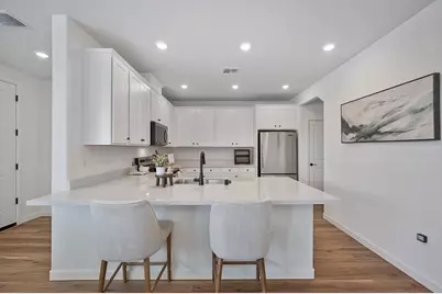 2076 Heavenly Street, Lincoln, CA 95648 - Photo 9