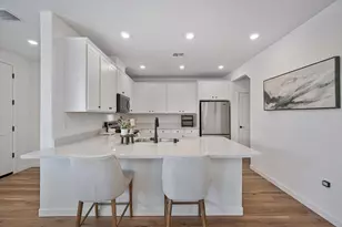 2076 Heavenly St, Lincoln, CA 95648 - Photo 9