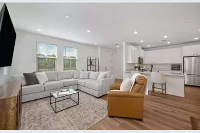 2076 Heavenly Street, Lincoln, CA 95648 - Photo 5