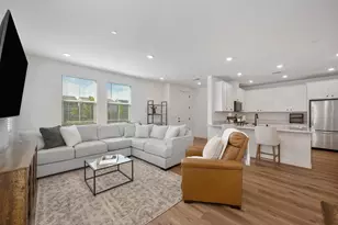 2076 Heavenly St, Lincoln, CA 95648 - Photo 5