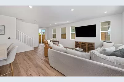 2076 Heavenly Street, Lincoln, CA 95648 - Photo 3