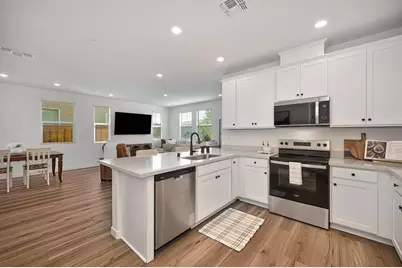 2076 Heavenly Street, Lincoln, CA 95648 - Photo 11