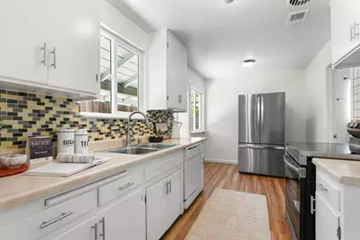 3660 Sean Drive, Sacramento, CA 95821 - Photo 9