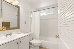 3660 Sean Dr, Sacramento, CA 95821 - Photo 15