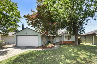 3660 Sean Drive, Sacramento, CA 95821 - Photo 21
