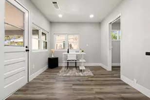 1864 Christina Ave, Stockton, CA 95204 - Photo 11