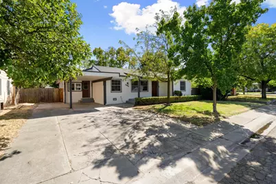 1864 Christina Avenue, Stockton, CA 95204 - Photo 3