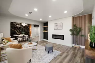 1864 Christina Ave, Stockton, CA 95204 - Photo 1