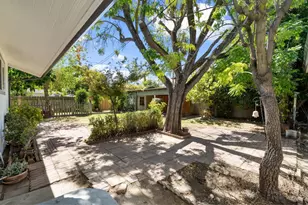 1864 Christina Ave, Stockton, CA 95204 - Photo 21