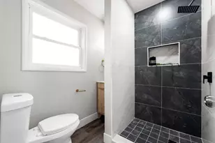 1864 Christina Ave, Stockton, CA 95204 - Photo 17