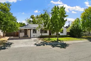 1864 Christina Ave, Stockton, CA 95204 - Photo 3