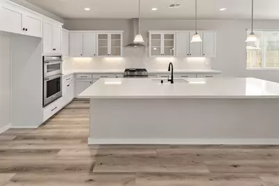 759 Havenwood Drive #Lot47, Lincoln, CA 95648 - Photo 7