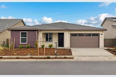759 Havenwood Drive #Lot47, Lincoln, CA 95648 - Photo 1