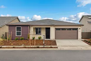 759 Havenwood Dr, Lincoln, CA 95648 - Photo 1