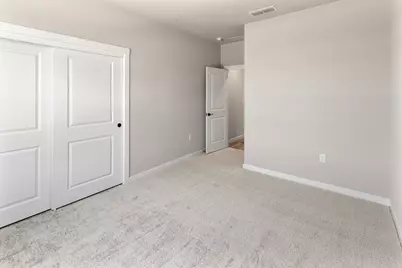 759 Havenwood Drive #Lot47, Lincoln, CA 95648 - Photo 33