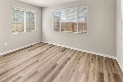 759 Havenwood Drive #Lot47, Lincoln, CA 95648 - Photo 9