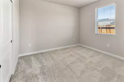 759 Havenwood Drive #Lot47, Lincoln, CA 95648 - Photo 29
