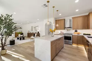 140 Cognac Cir, Sacramento, CA 95835 - Photo 7