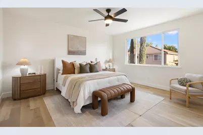 140 Cognac Circle, Sacramento, CA 95835 - Photo 19