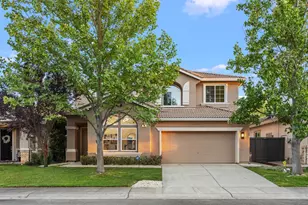 140 Cognac Cir, Sacramento, CA 95835 - Photo 1