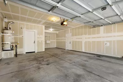 140 Cognac Circle, Sacramento, CA 95835 - Photo 43