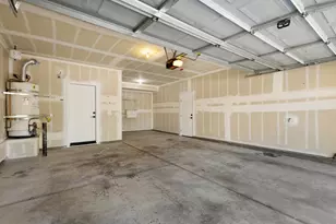 140 Cognac Cir, Sacramento, CA 95835 - Photo 43