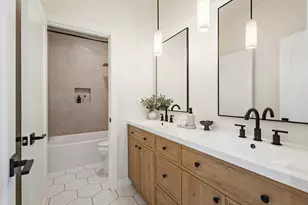 140 Cognac Cir, Sacramento, CA 95835 - Photo 29