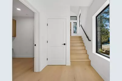 1142 Modoc Way, South Lake Tahoe, CA 96150 - Photo 83