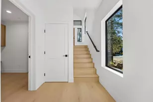 1142 Modoc Way, South Lake Tahoe, CA 96150 - Photo 83