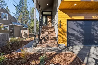 1142 Modoc Way, South Lake Tahoe, CA 96150 - Photo 7