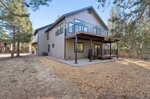 1142 Modoc Way, South Lake Tahoe, CA 96150 - Photo 93