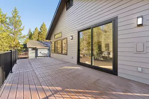 1142 Modoc Way, South Lake Tahoe, CA 96150 - Photo 59