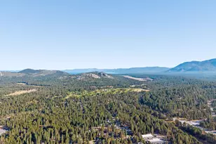 1142 Modoc Way, South Lake Tahoe, CA 96150 - Photo 95