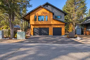 1142 Modoc Way, South Lake Tahoe, CA 96150 - Photo 1
