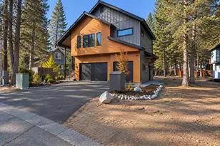 1142 Modoc Way, South Lake Tahoe, CA 96150 - Photo 5