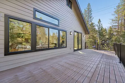 1142 Modoc Way, South Lake Tahoe, CA 96150 - Photo 61
