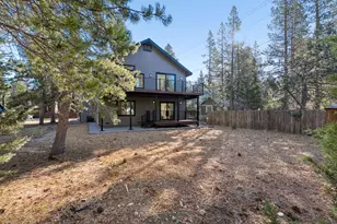 1142 Modoc Way, South Lake Tahoe, CA 96150 - Photo 91