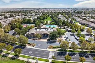 9963 Sheffield Way, Elk Grove, CA 95757 - Photo 51