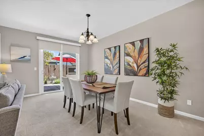 9963 Sheffield Way, Elk Grove, CA 95757 - Photo 17