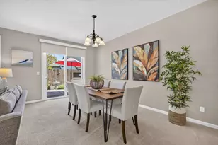 9963 Sheffield Way, Elk Grove, CA 95757 - Photo 17