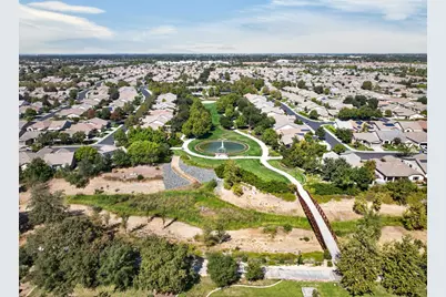 9963 Sheffield Way, Elk Grove, CA 95757 - Photo 43