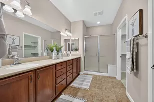 9963 Sheffield Way, Elk Grove, CA 95757 - Photo 25