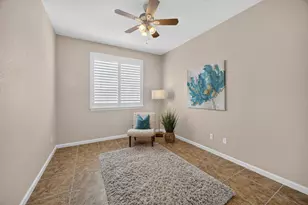 9963 Sheffield Way, Elk Grove, CA 95757 - Photo 33