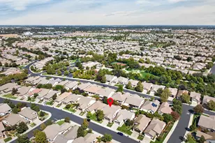 9963 Sheffield Way, Elk Grove, CA 95757 - Photo 41