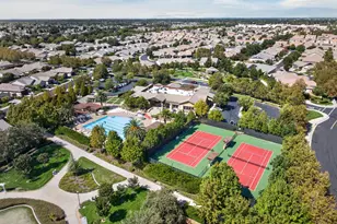 9963 Sheffield Way, Elk Grove, CA 95757 - Photo 47