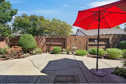 9963 Sheffield Way, Elk Grove, CA 95757 - Photo 35