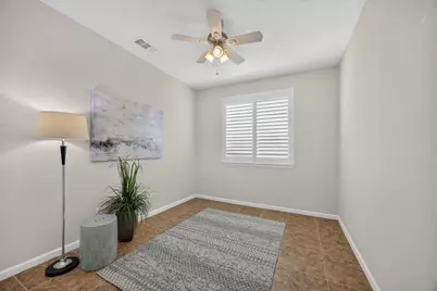 9963 Sheffield Way, Elk Grove, CA 95757 - Photo 27
