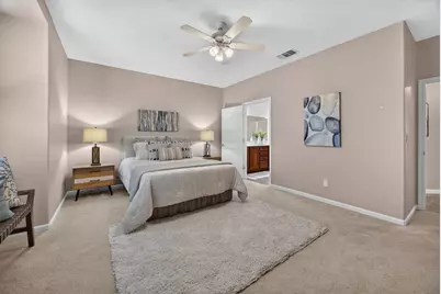 9963 Sheffield Way, Elk Grove, CA 95757 - Photo 21